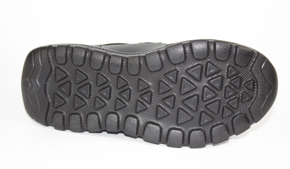 Туфли детские Пчёлка Доми B776-7