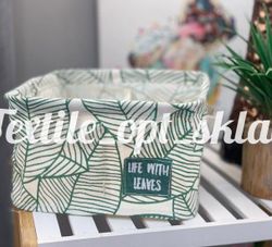 Органайзер ДЛЯ БРЮК 5яч АКЦИЯ!