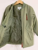 Куртка Mini a Ture