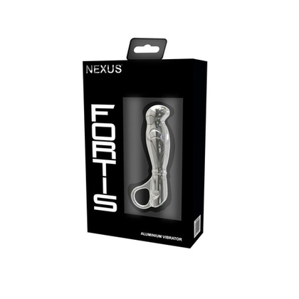 Массажер простаты Nexus Fortis