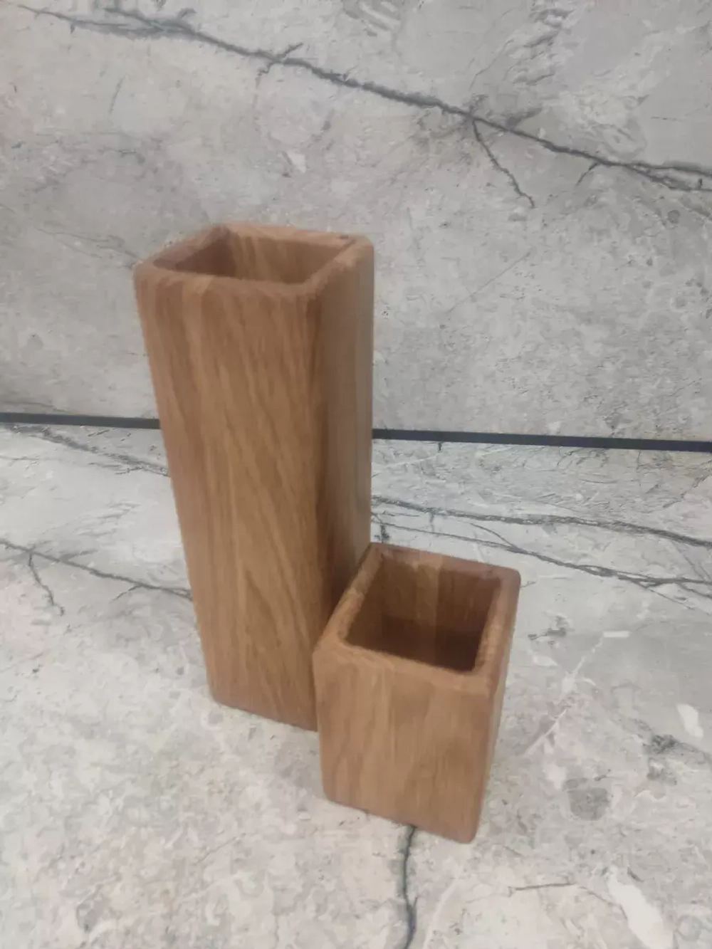 Вазы для сухоцветов