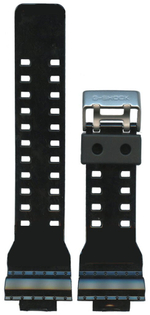 Ремешок Casio G-8900A-1