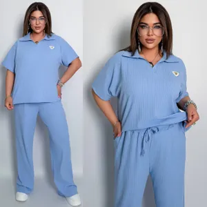 Костюм УК-084 Фабрика Моды