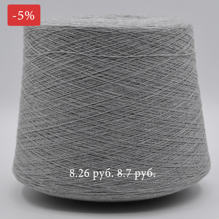 Сток Brunello Cucinelli - Cariaggi Art. SOLOMEO