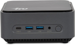 Неттоп  iRu 110ALCN