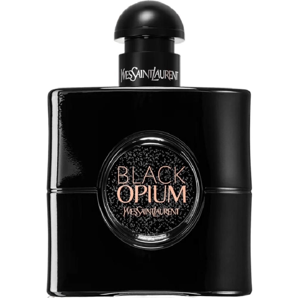 Yves Saint Laurent Black Opium Le Parfum