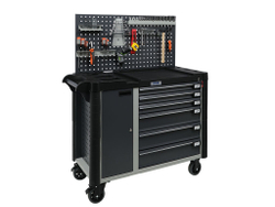 Инструментальная тележка WDS M-6.1