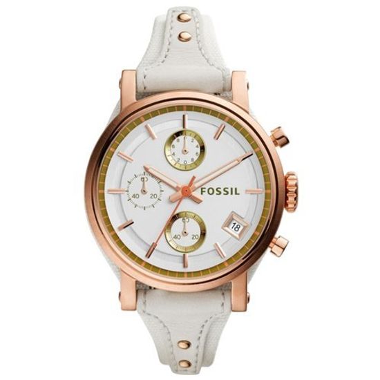 Наручные часы Fossil ES3947