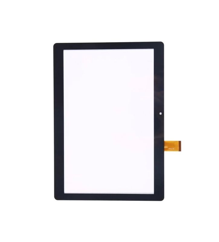 Тачскрин для Advance SmartPad SP7346 (Черный)