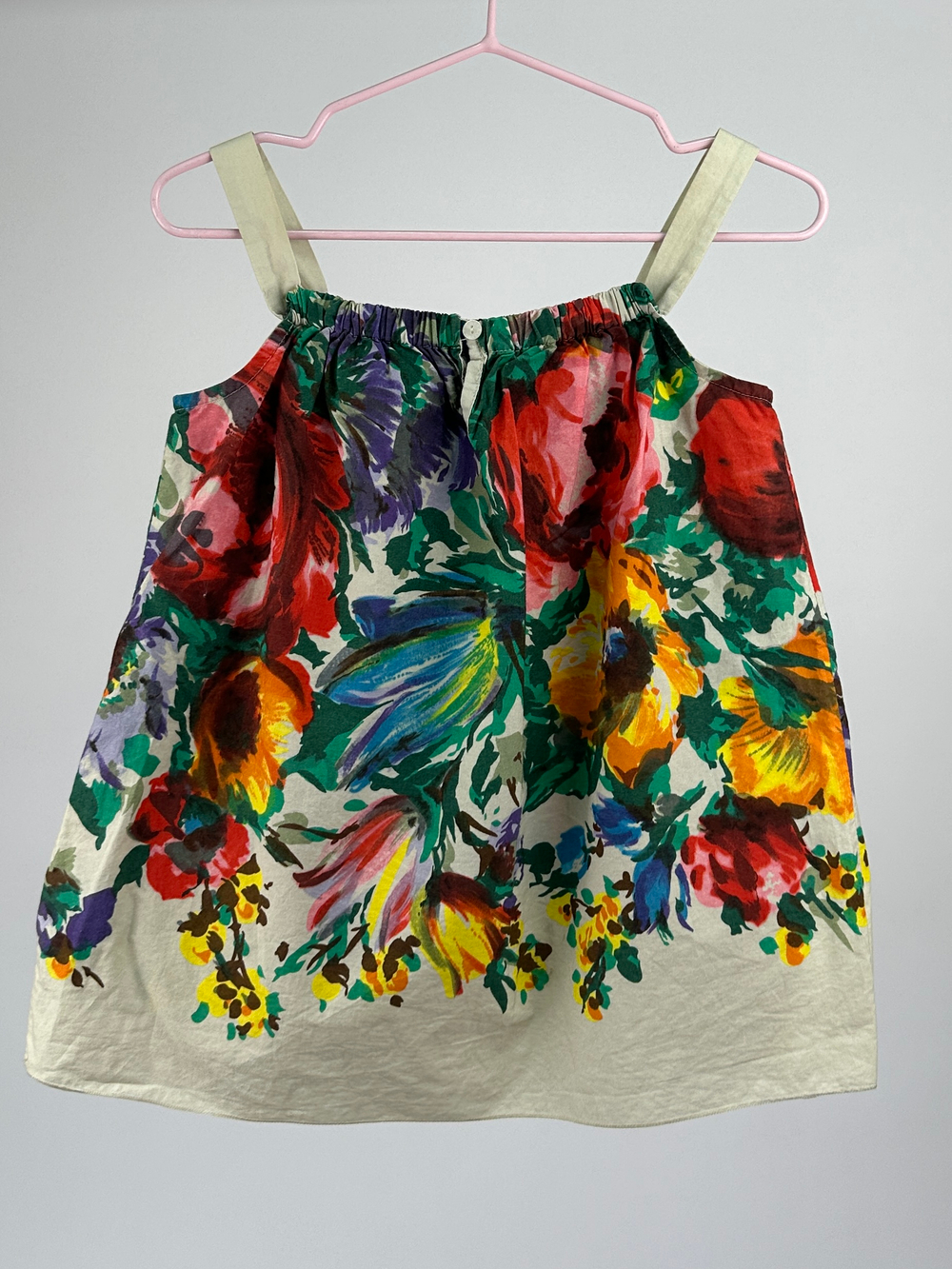 Платье Dolce&Gabbana