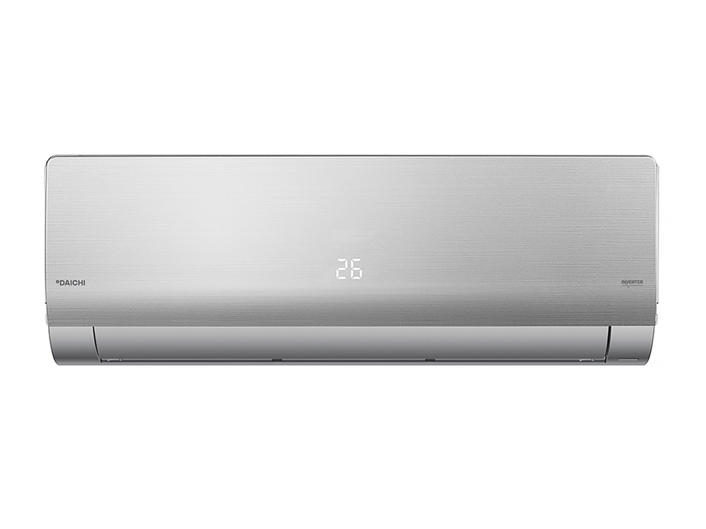 UNI25AVQS1R/UNI25FVS1R