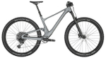 Двухподвесный велосипед Scott Spark 950 (2022)