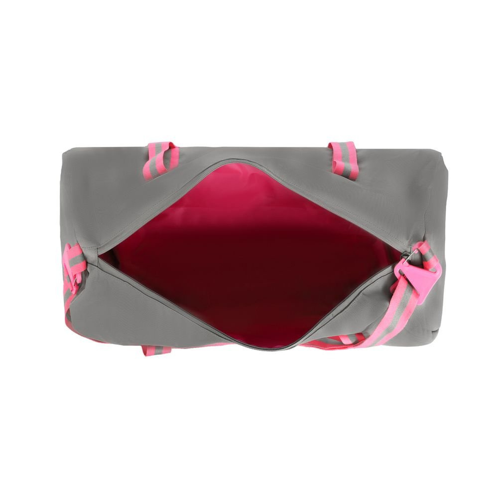 Сумка спортивная BIDI BADU HUBBTY .