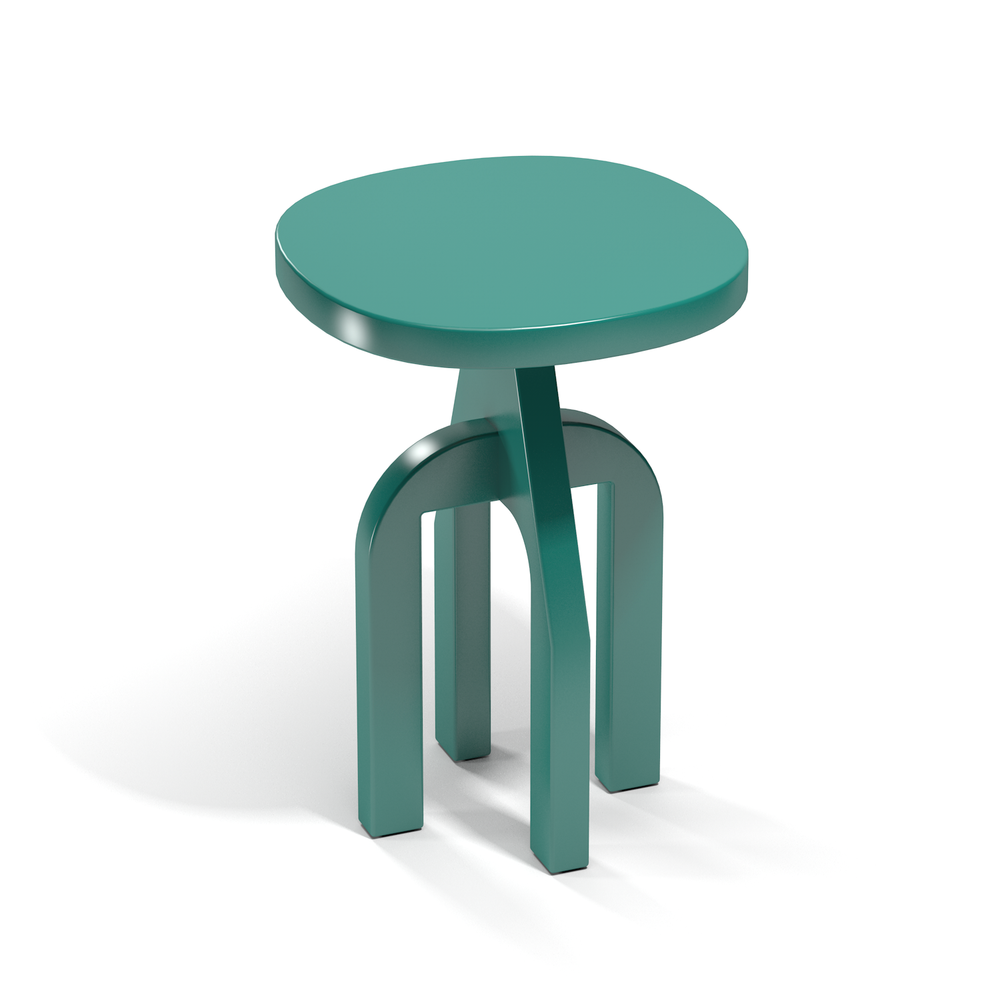 8ddgzoxf2wkyslhdgcnp5q16wo7kppcv