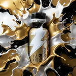 Попперс Gold Original 30 мл.