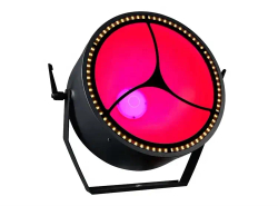 Блайндер PL Retro Light