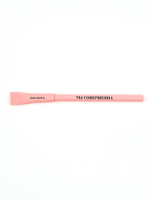 Подарочный набор, ежедневник и эко ручка «8 Марта»