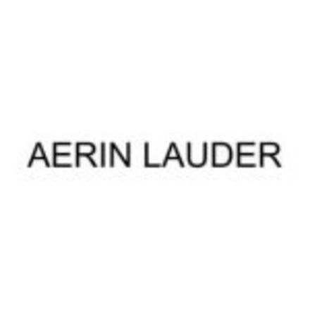 AERIN LAUDER