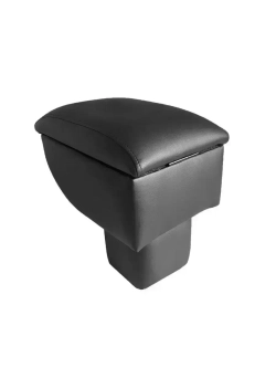 Подлокотник Форд Фокус 2 (2005-2008)