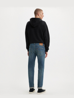 Мужские классические джинсы Levi's 502 Taper 29507-1449