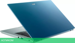 Ноутбук Acer Swift 3 SF314-512 NX.K7MER.008