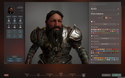 Solasta: Crown of the Magister - Supporter Pack (для ПК, цифровой код доступа)