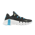 Кроссовки Nike Free Metcon