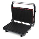 Бутербродница Kitfort КТ-1609 Panini Maker