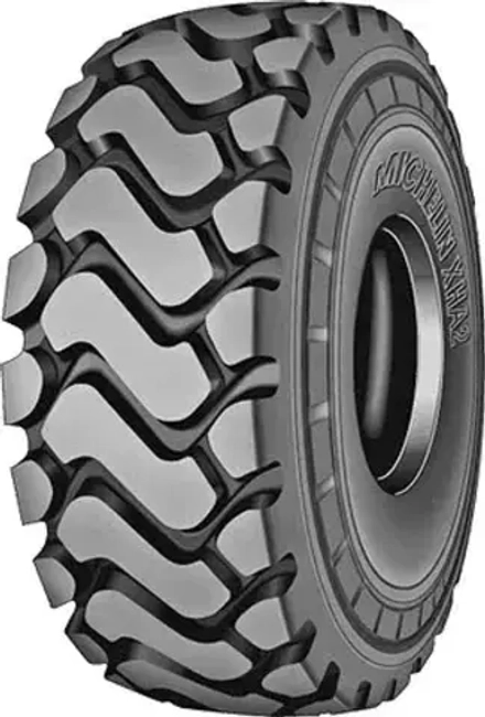 Michelin XHA2 17,5x25 176A2