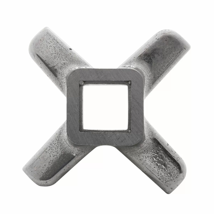 EURO Kitchen KNG-07 Kenwood нож для мясорубок