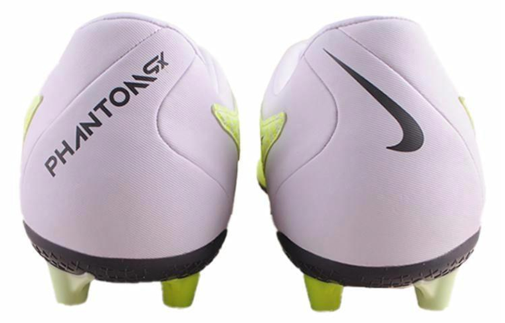 Кроссовки Nike Phantom Gx Academy Ag