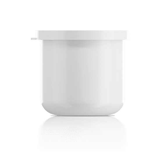 Интеллектуальный крем (сменный блок) Experalta Platinum