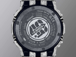 Мужские наручные часы Casio GMW-B5000PS-1