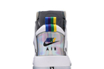 Кроссовки Jordan Air Jordan 34