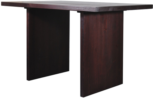 Стол обеденный