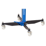 NORDBERG (N3410) Стойка трансмиссионная гидравлическая, г/п 1 т