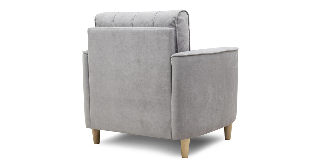 НиК Кресло Лора