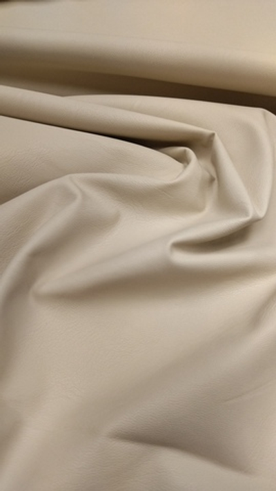 Эко-кожа Stella McCartney