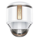 Увлажнитель-очиститель воздуха Dyson PH04