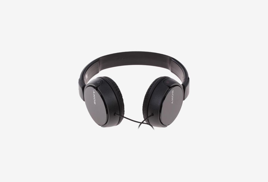 MDRZX110APB.CE7_0226526101244