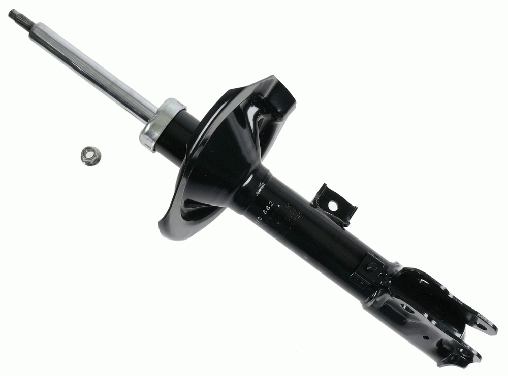 SACHS - 313882-SAC - Shock Absorber - Povrat artikla narucenog iz Njemacke nije moguc.