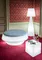Pivot XL Lighting OUT