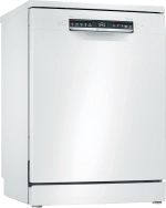 Посудомоечная машина Bosch SMS4HTW17E