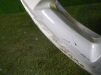 Диск литой R18 Audi A8 4 D5 (2017-н.в.)