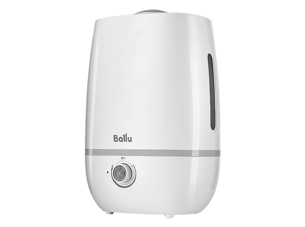 Ультразвуковой увлажнитель воздуха BALLU UHB-501 UV