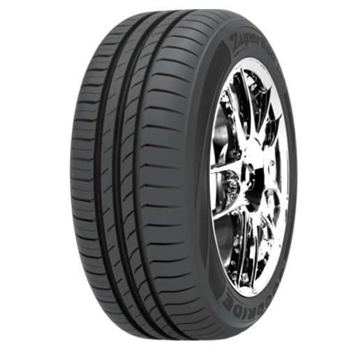245/45R17 99W XL ZuperEco Z-107 TL
