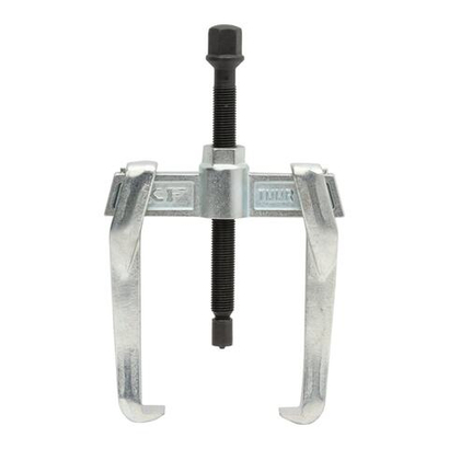 Reversible jaw puller TMMR 80F