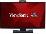 Монитор 23,8" Viewsonic VG2448