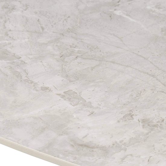 Кофейный стол Prato 140х70