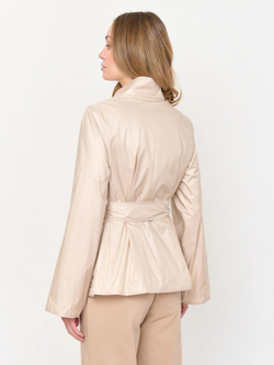 Куртка женская FRANCO VELLO